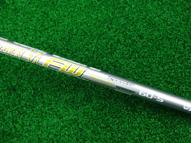 Titleist 中古ゴルフ