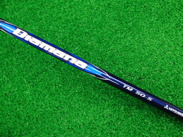 TaylorMade 中古ゴルフ