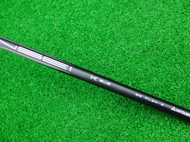 Titleist 中古ゴルフ