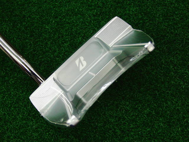 BRIDGESTONE 中古ゴルフ