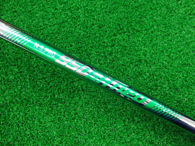 Titleist 中古ゴルフ