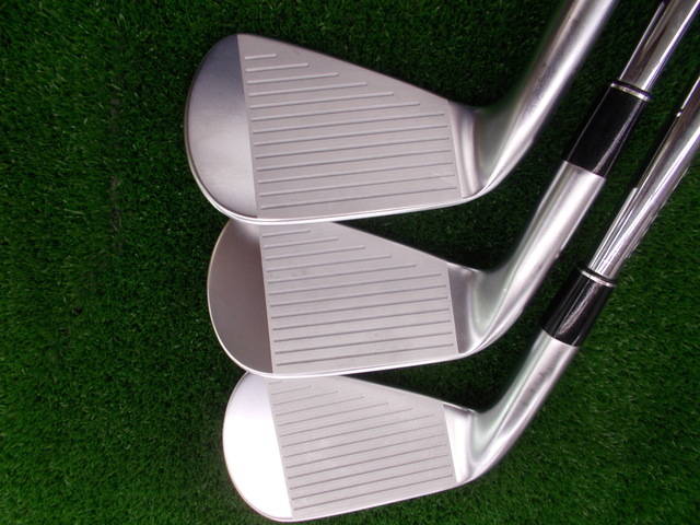 DUNLOP 中古ゴルフ