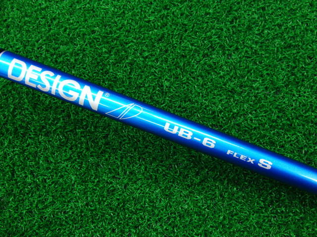 Callaway 中古ゴルフ