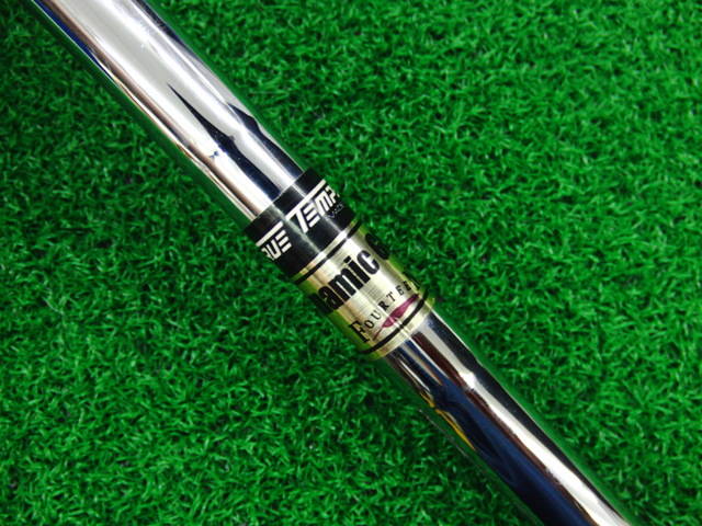 FOURTEEN 中古ゴルフ