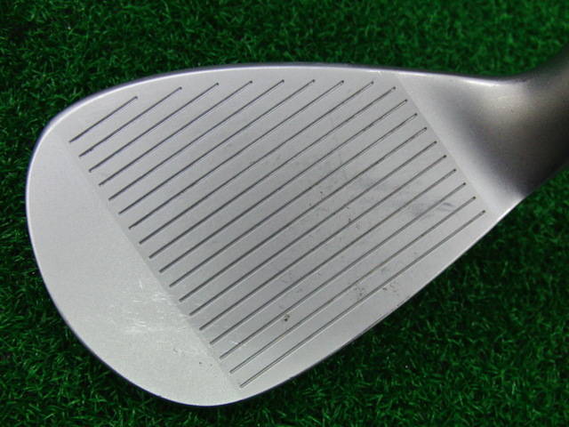 Kasco 中古ゴルフ