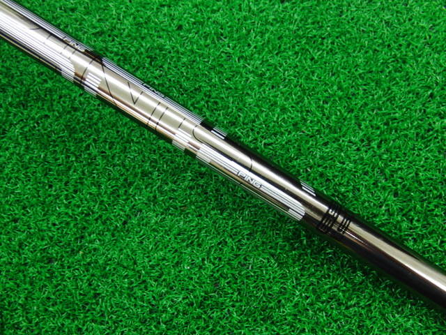 PING 中古ゴルフ