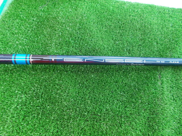 TaylorMade 中古ゴルフ