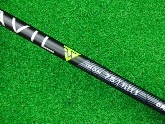 TaylorMade 中古ゴルフ