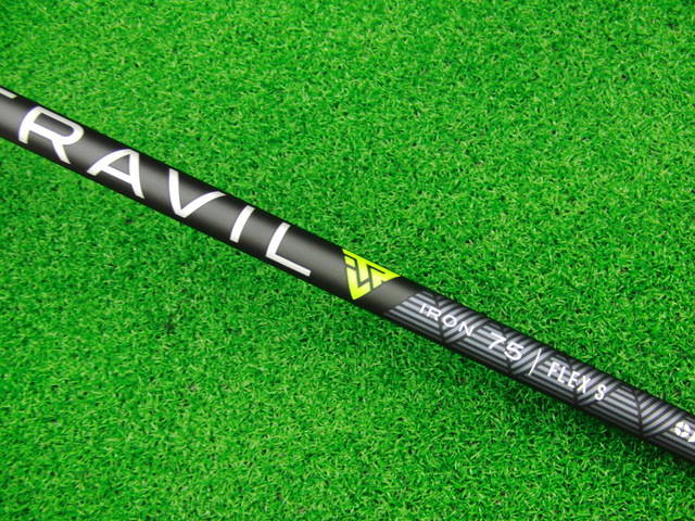 TaylorMade 中古ゴルフ