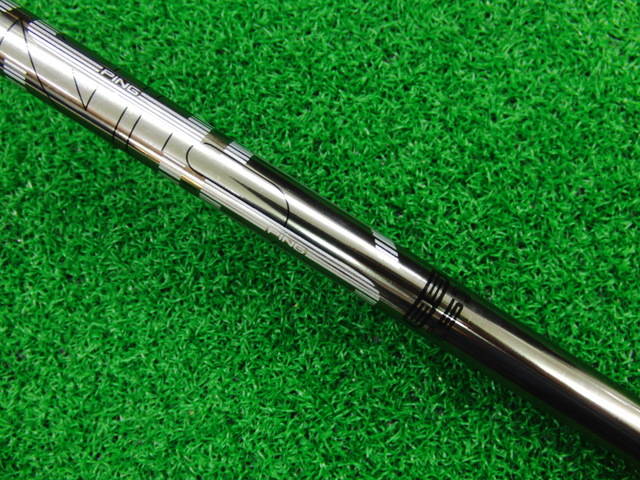 PING 中古ゴルフ