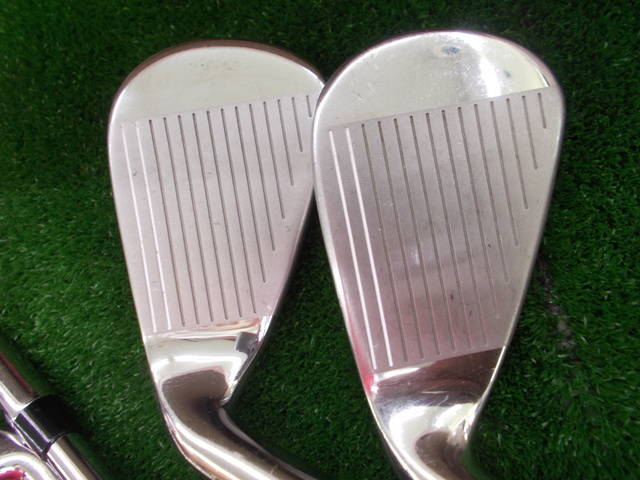 Callaway 中古ゴルフ
