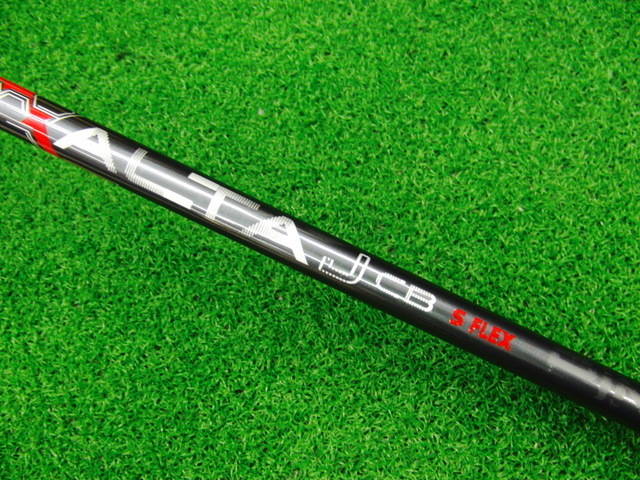 PING 中古ゴルフ
