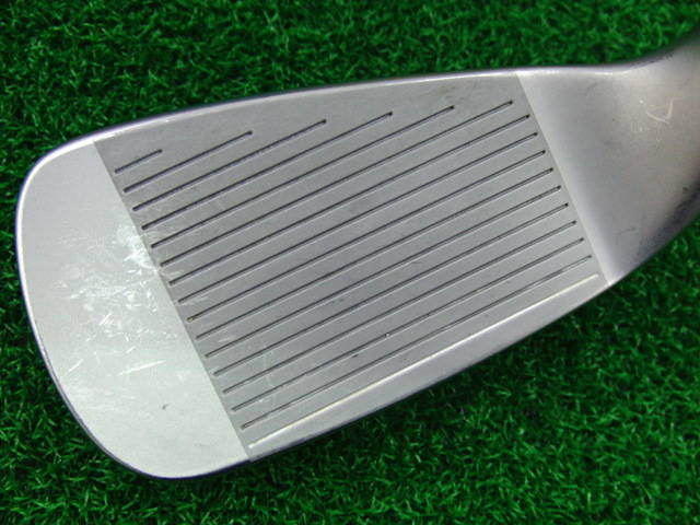PING 中古ゴルフ