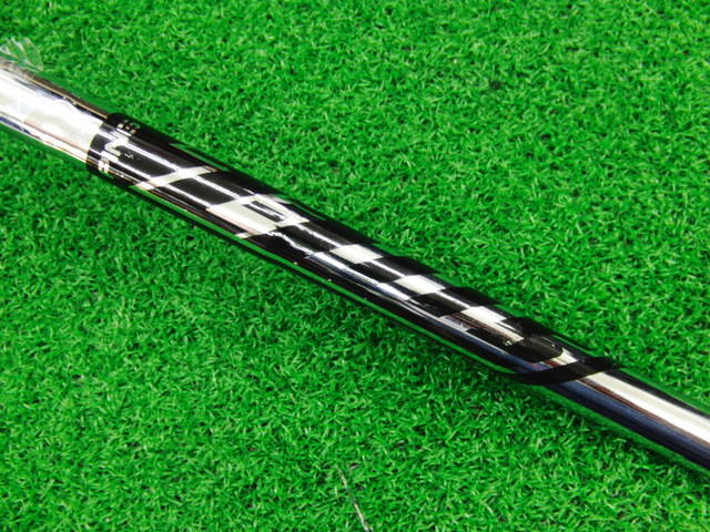 PING 中古ゴルフ