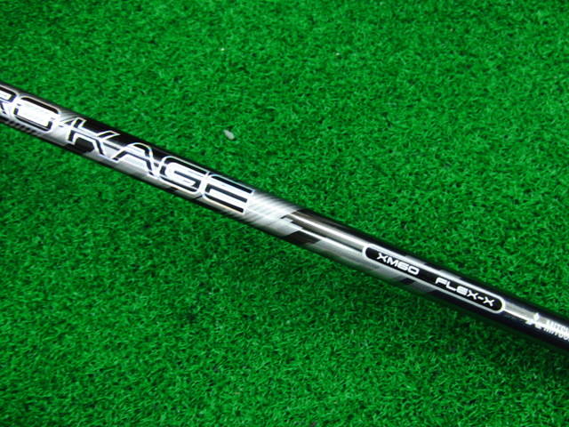 DUNLOP 中古ゴルフ