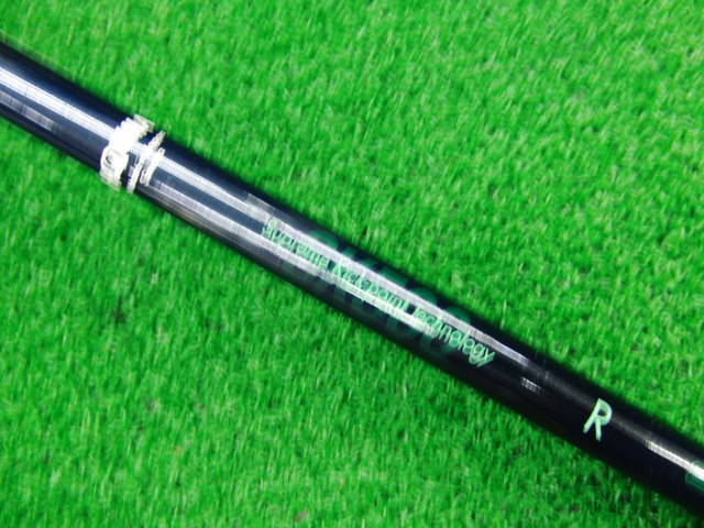 本間ゴルフ 中古ゴルフ