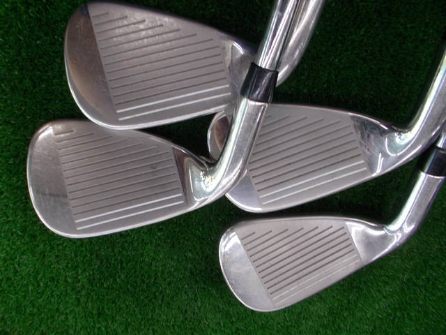 Callaway 中古ゴルフ