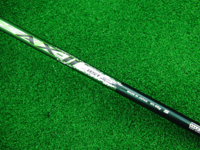DUNLOP 中古ゴルフ
