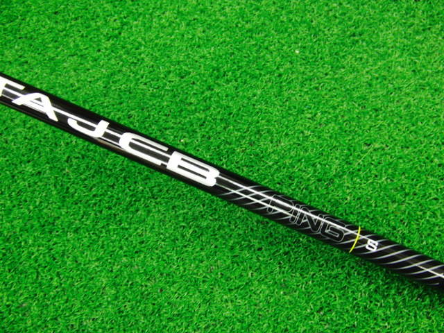PING 中古ゴルフ