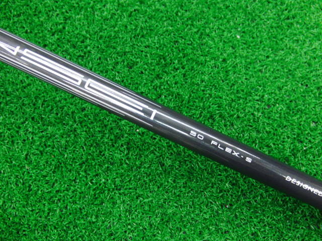 Callaway 中古ゴルフ
