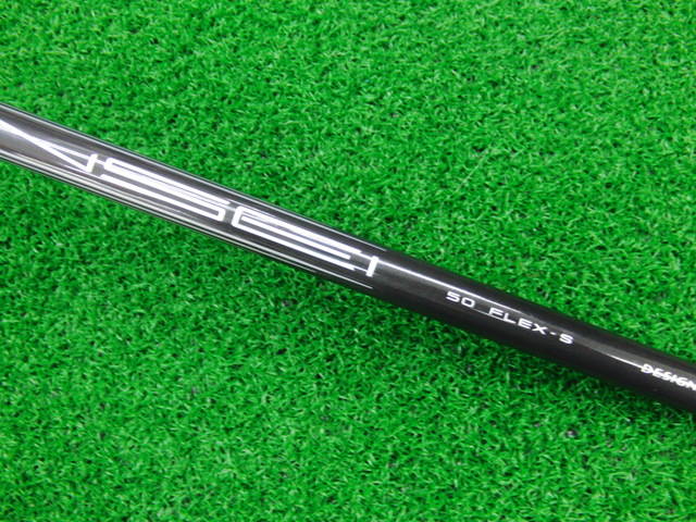 Callaway 中古ゴルフ