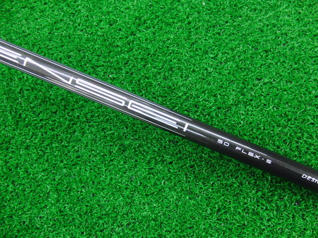 Callaway 中古ゴルフ