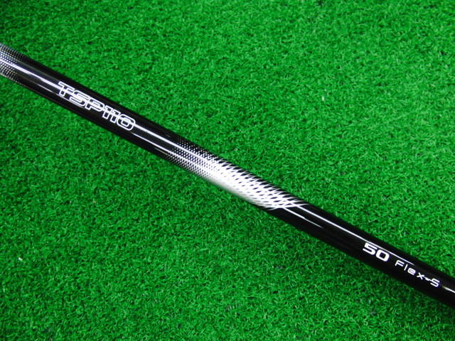 Titleist 中古ゴルフ
