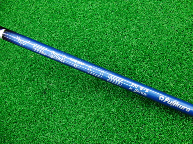 DUNLOP 中古ゴルフ