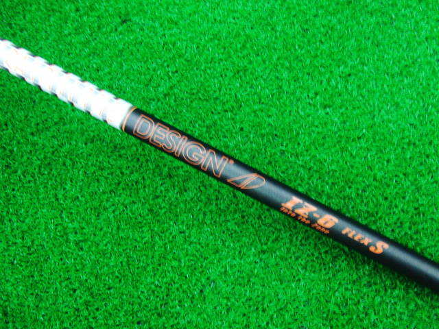 Callaway 中古ゴルフ