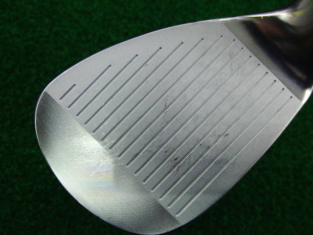 DiaBang 中古ゴルフ