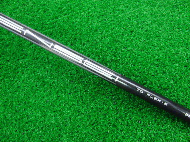 Callaway 中古ゴルフ