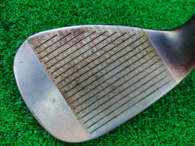 TaylorMade 中古ゴルフ