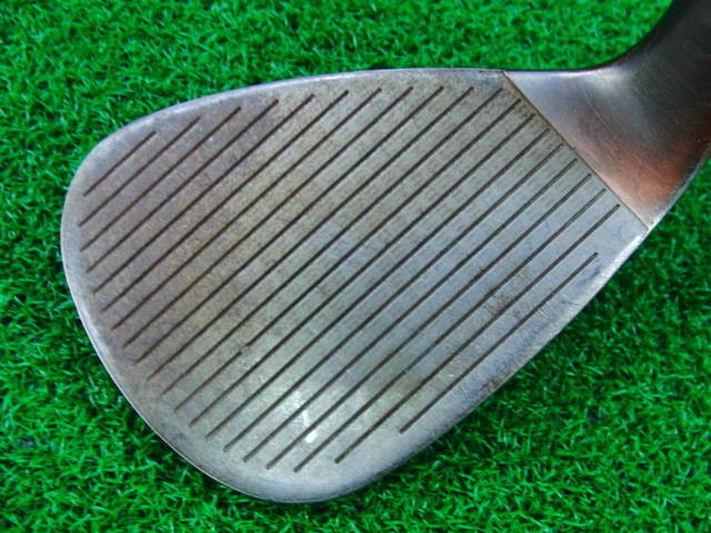 TaylorMade 中古ゴルフ