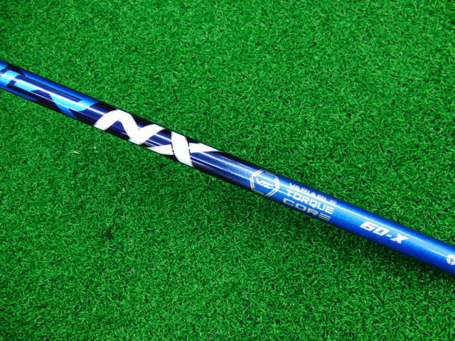 TaylorMade 中古ゴルフ