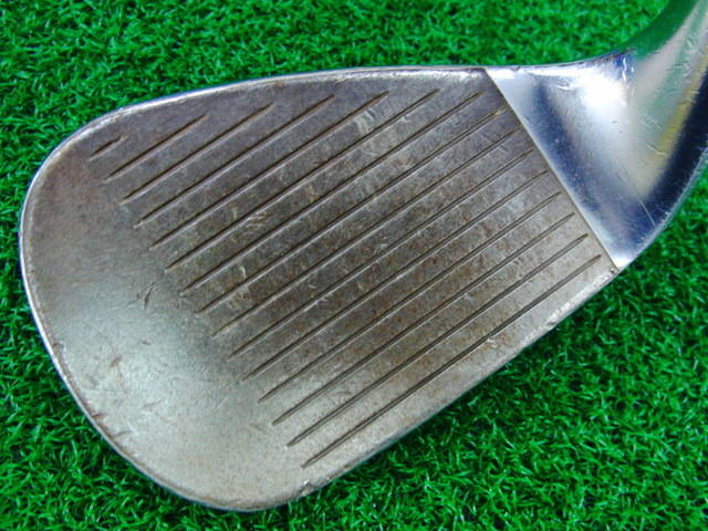 Callaway 中古ゴルフ