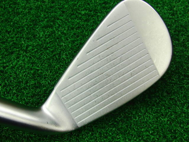 Callaway 中古ゴルフ