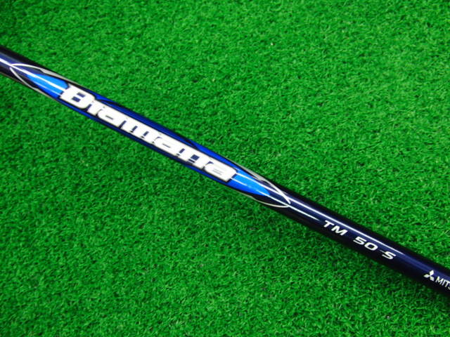 TaylorMade 中古ゴルフ
