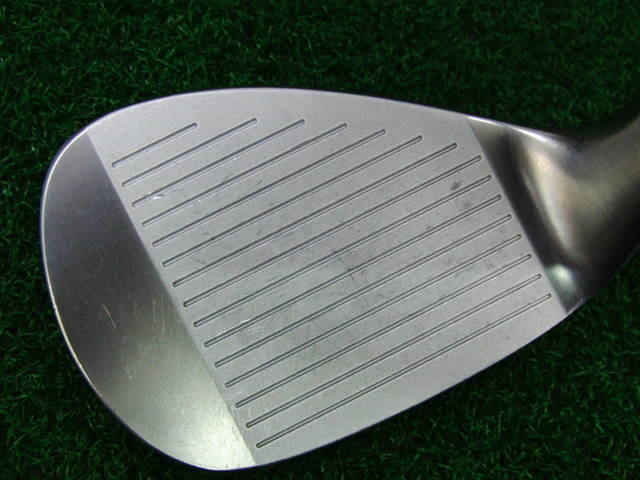 FOURTEEN 中古ゴルフ