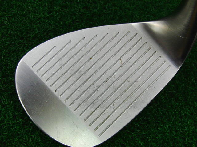 FOURTEEN 中古ゴルフ