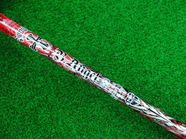 BALDO 中古ゴルフ