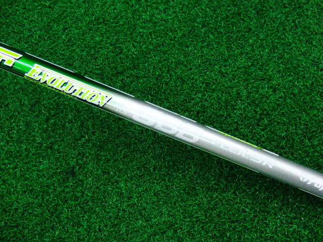 Callaway 中古ゴルフ