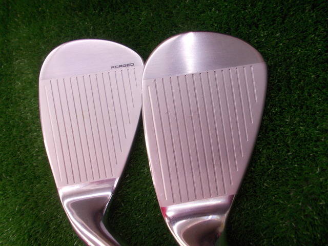 TaylorMade 中古ゴルフ