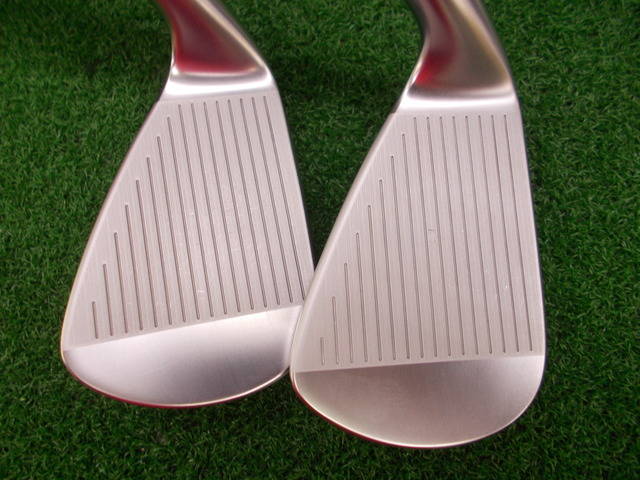DUNLOP 中古ゴルフ