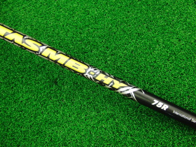 BRIDGESTONE 中古ゴルフ