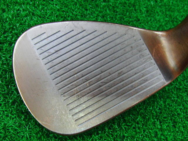 TaylorMade 中古ゴルフ