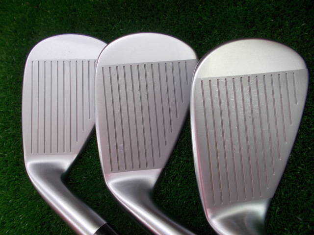Mizuno 中古ゴルフ