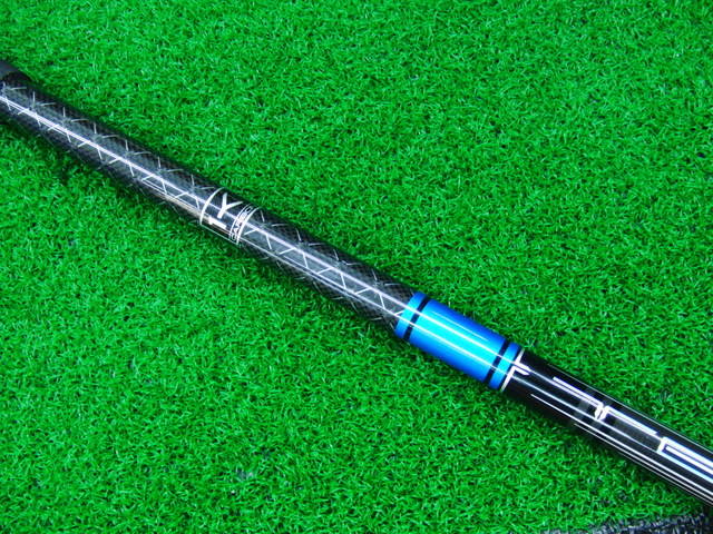 Callaway 中古ゴルフ