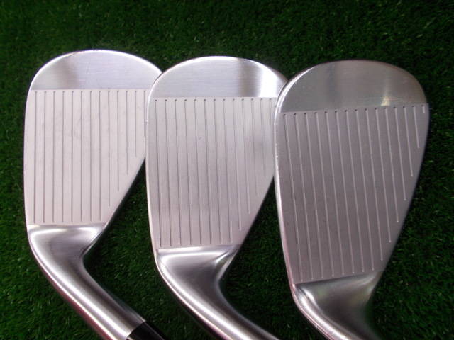 Callaway 中古ゴルフ