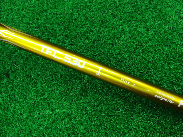 PING 中古ゴルフ