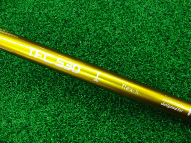 PING 中古ゴルフ
